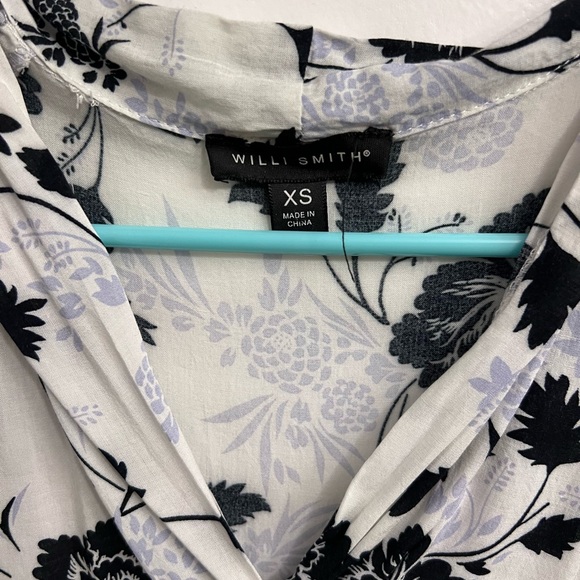 Tank top - Picture 2 of 2